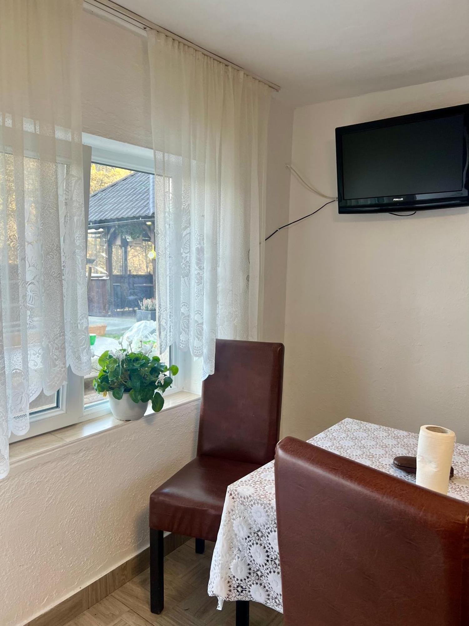 Cabana Baraj Apuseni Mountains Mihoesti Ngoại thất bức ảnh