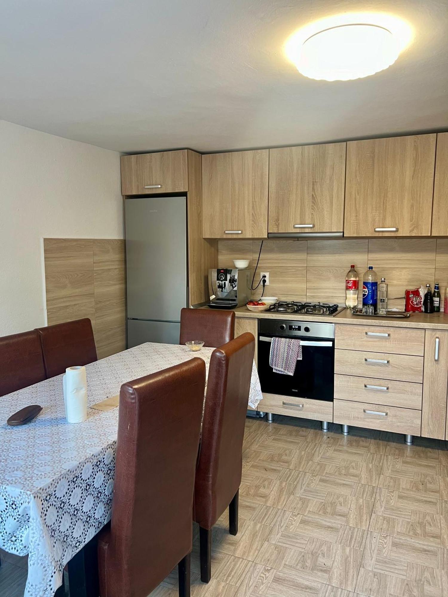 Cabana Baraj Apuseni Mountains Mihoesti Ngoại thất bức ảnh