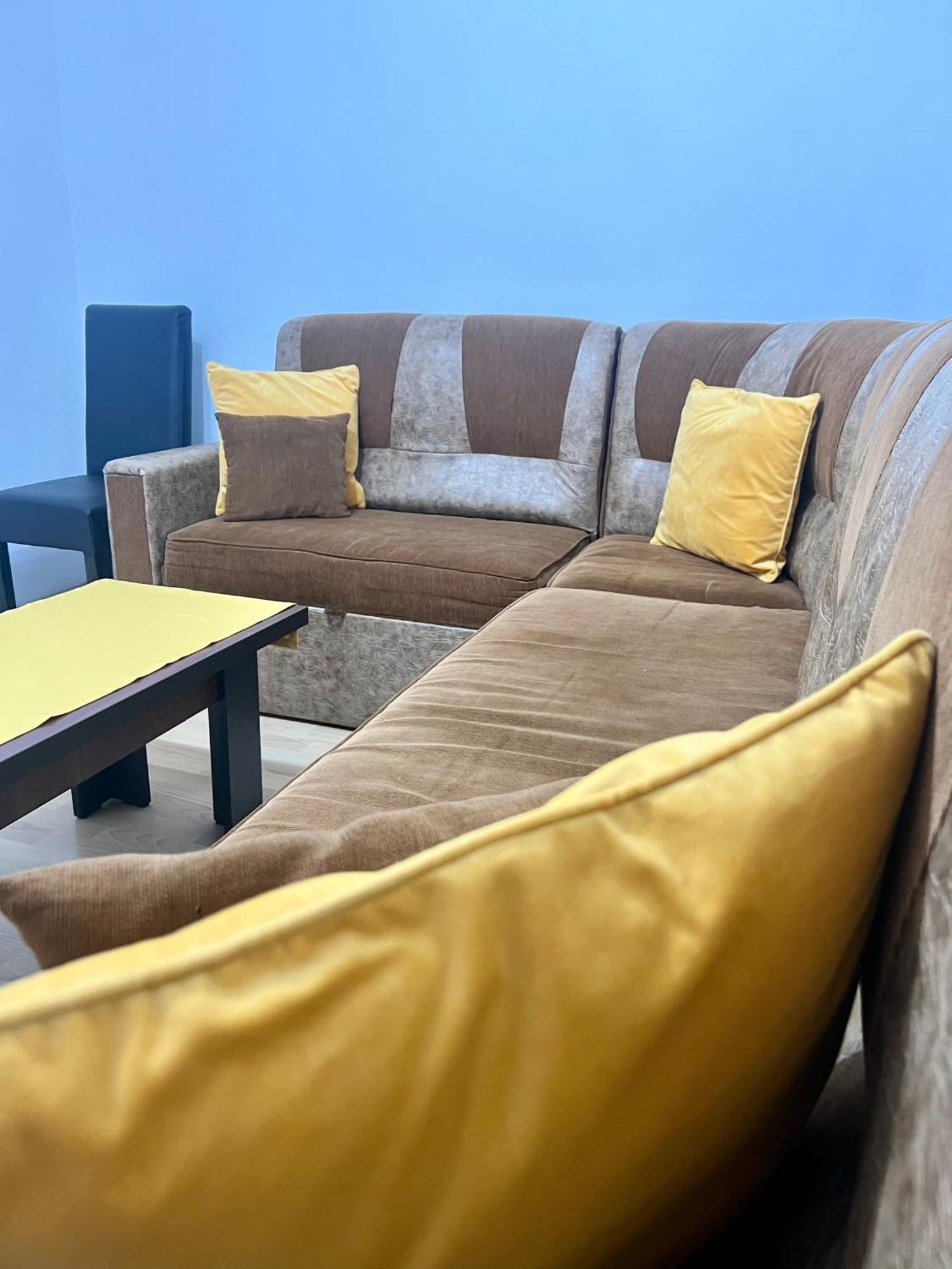 Cabana Baraj Apuseni Mountains Mihoesti Ngoại thất bức ảnh
