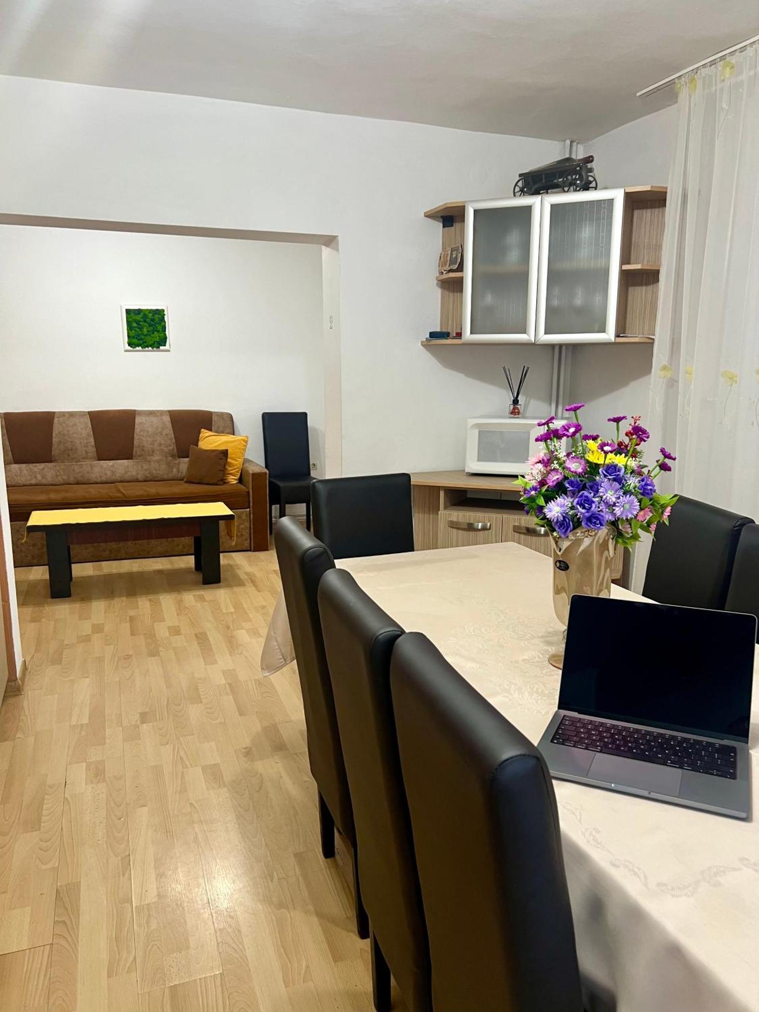 Cabana Baraj Apuseni Mountains Mihoesti Ngoại thất bức ảnh