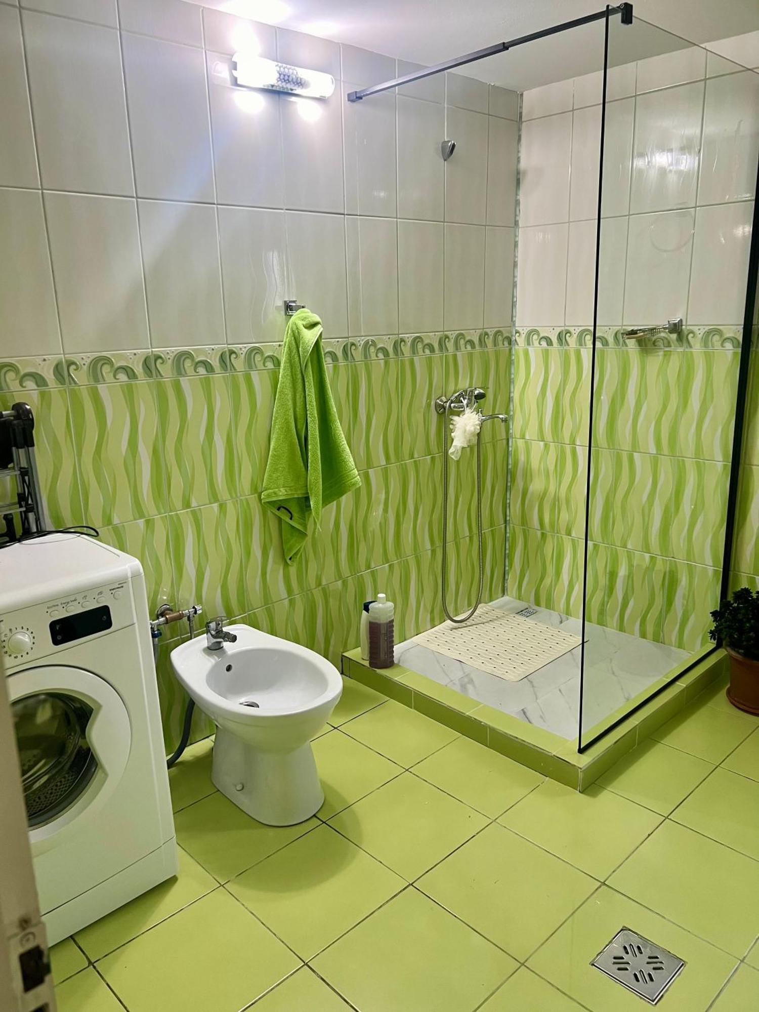 Cabana Baraj Apuseni Mountains Mihoesti Ngoại thất bức ảnh